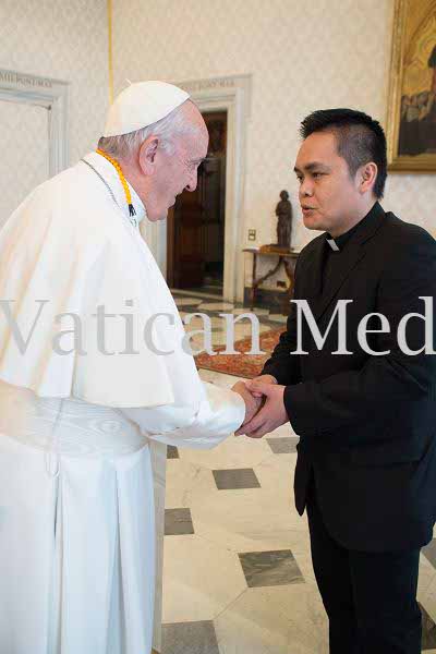 %_tempFileName00944_08022018%