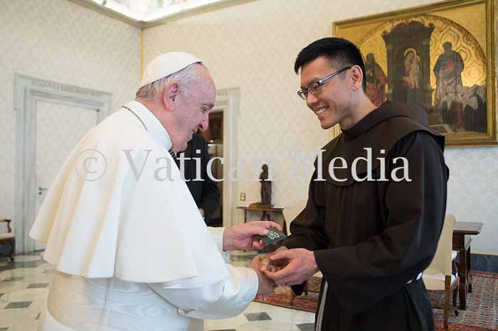 %_tempFileName01023_08022018%