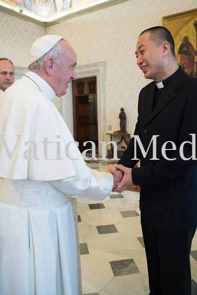 %_tempFileName01033_08022018%