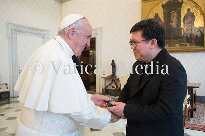 %_tempFileName01053_08022018%