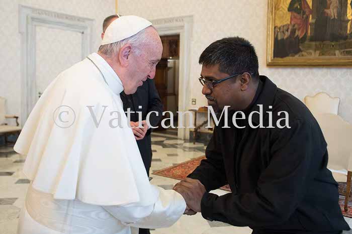 %_tempFileName01097_08022018%