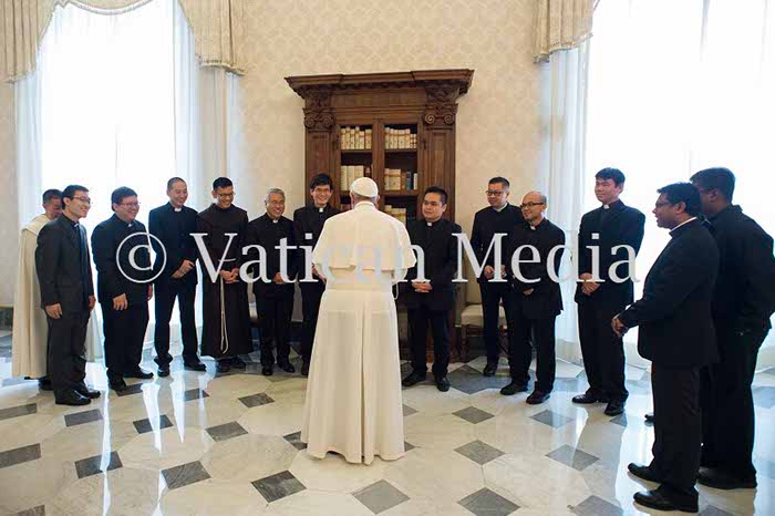 %_tempFileName01121_08022018%