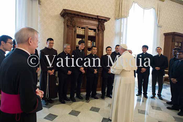 %_tempFileName01129_08022018%