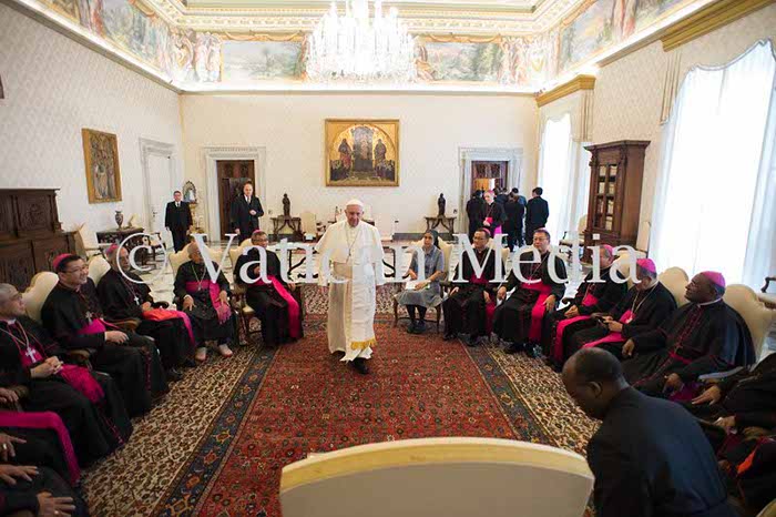 %_tempFileName01142_08022018%