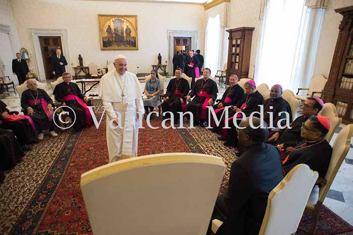 %_tempFileName01147_08022018%