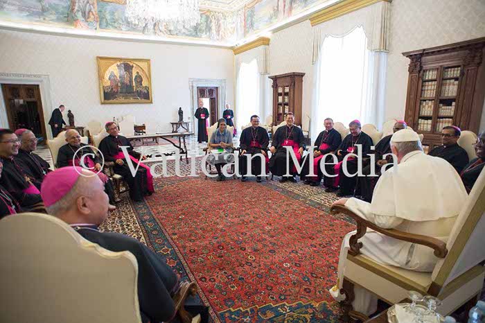 %_tempFileName01154_08022018%