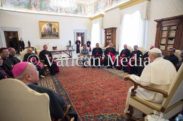 %_tempFileName01157_08022018%