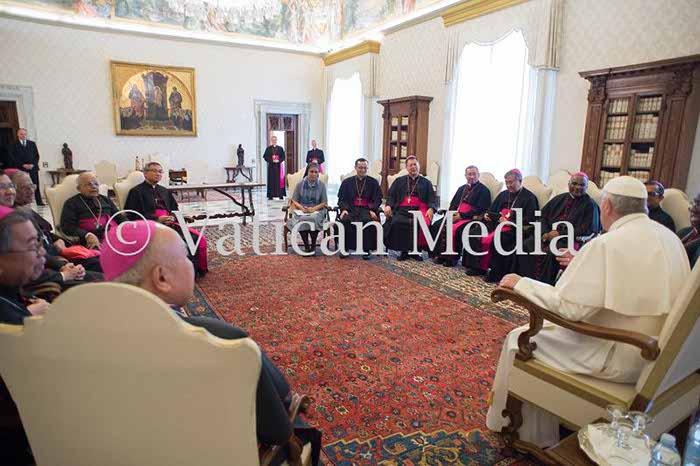 %_tempFileName01160_08022018%