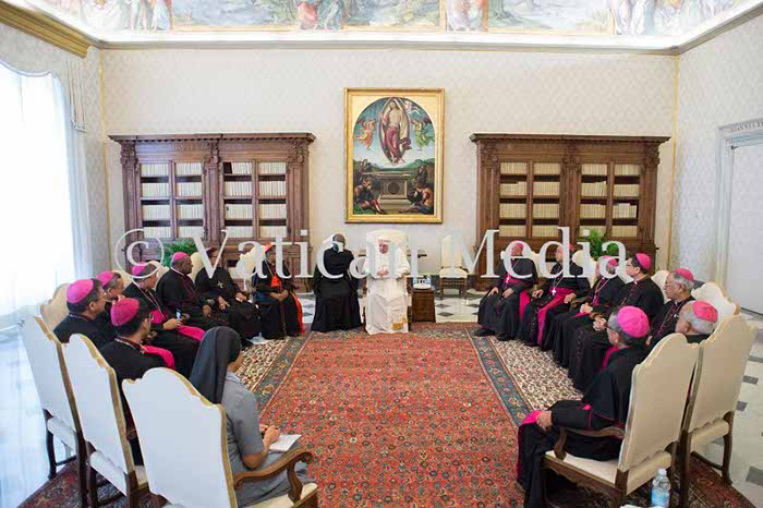 %_tempFileName01167_08022018%