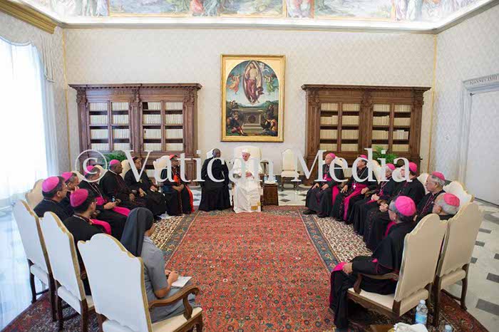 %_tempFileName01168_08022018%