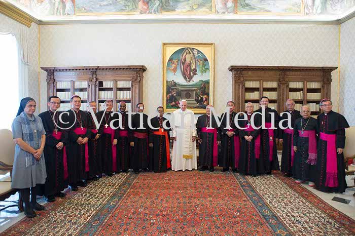 %_tempFileName01176_08022018%