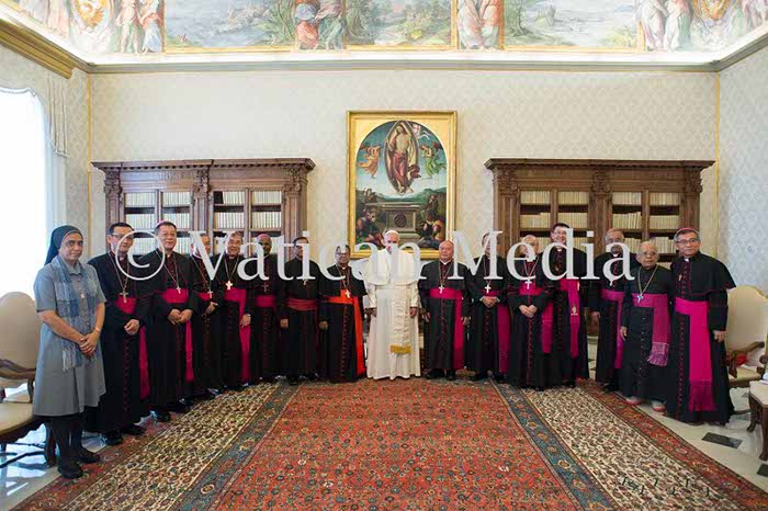 %_tempFileName01177_08022018%