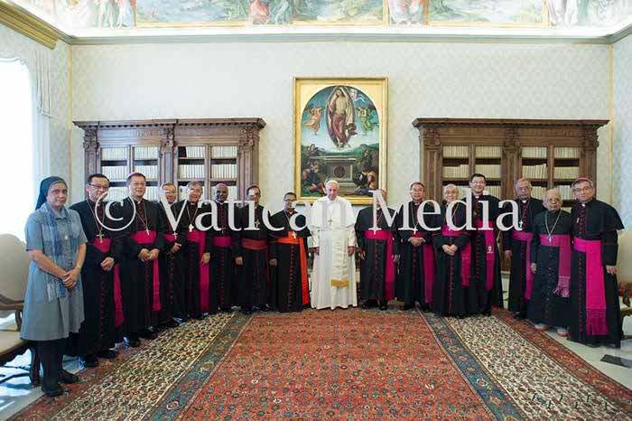 %_tempFileName01178_08022018%