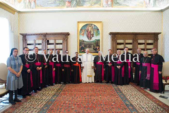 %_tempFileName01179_08022018%