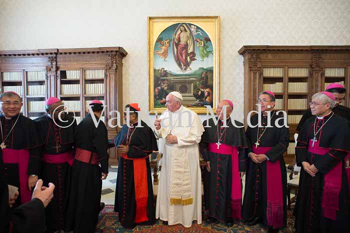 %_tempFileName01187_08022018%