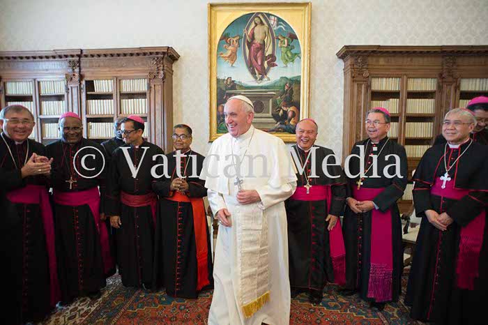 %_tempFileName01192_08022018%