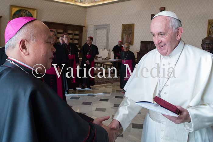 %_tempFileName01194_08022018%