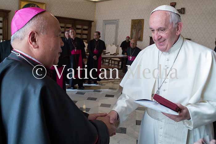 %_tempFileName01195_08022018%