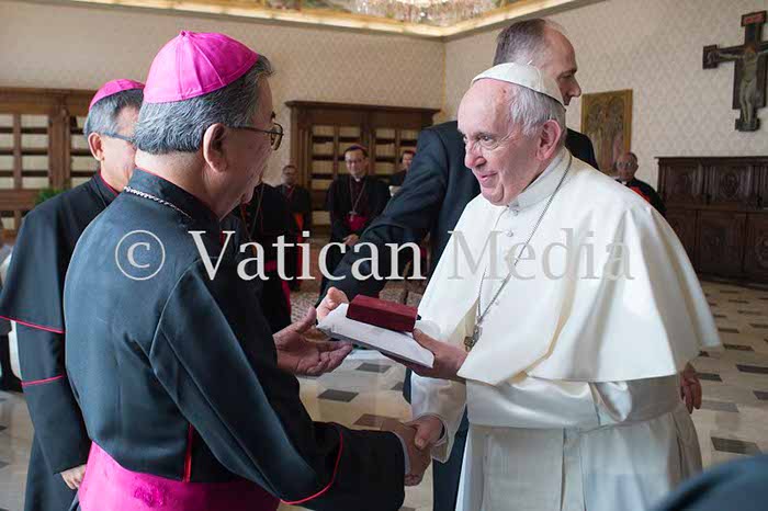 %_tempFileName01203_08022018%