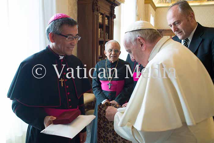 %_tempFileName01208_08022018%