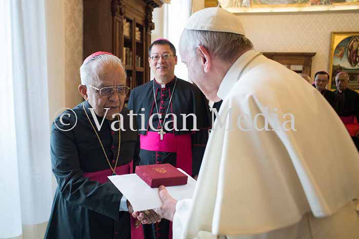 %_tempFileName01212_08022018%