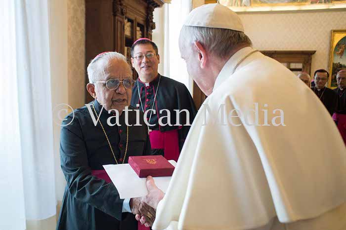 %_tempFileName01214_08022018%