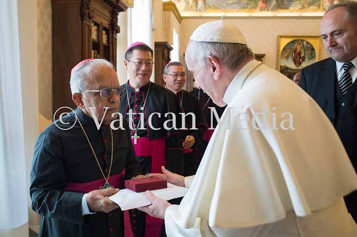 %_tempFileName01215_08022018%