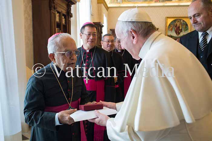 %_tempFileName01216_08022018%