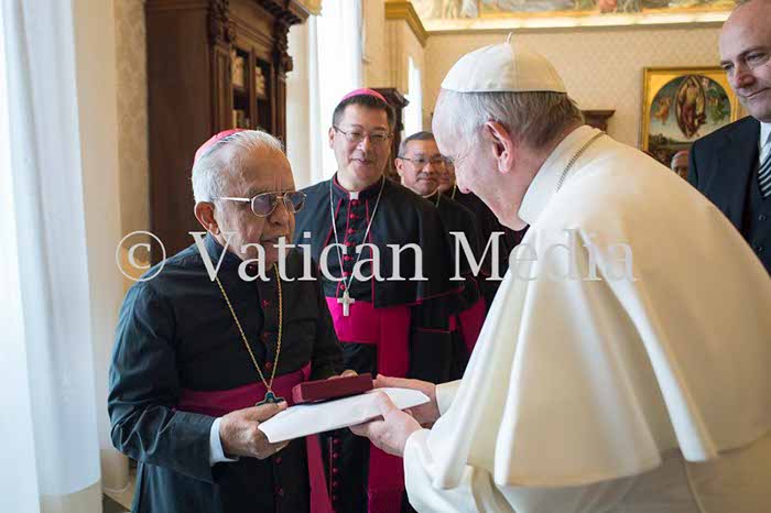 %_tempFileName01218_08022018%