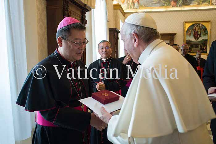 %_tempFileName01219_08022018%