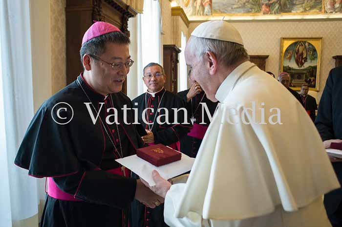 %_tempFileName01220_08022018%