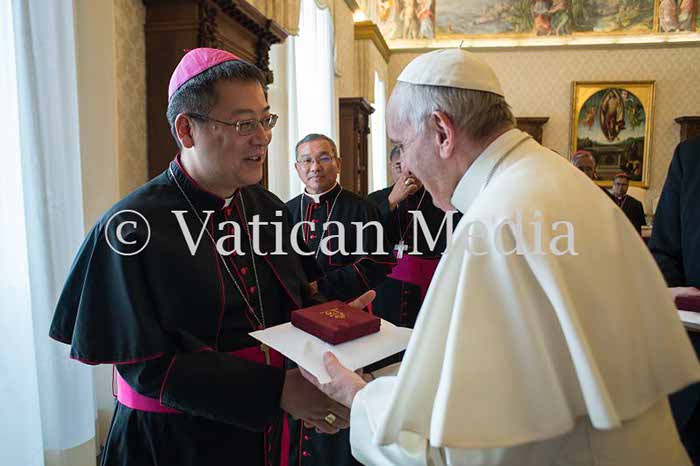 %_tempFileName01221_08022018%