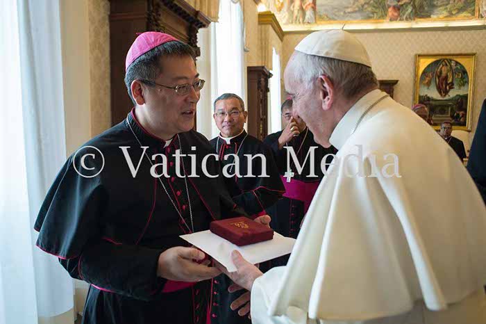 %_tempFileName01222_08022018%