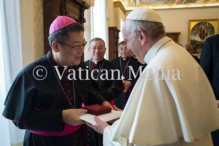 %_tempFileName01224_08022018%