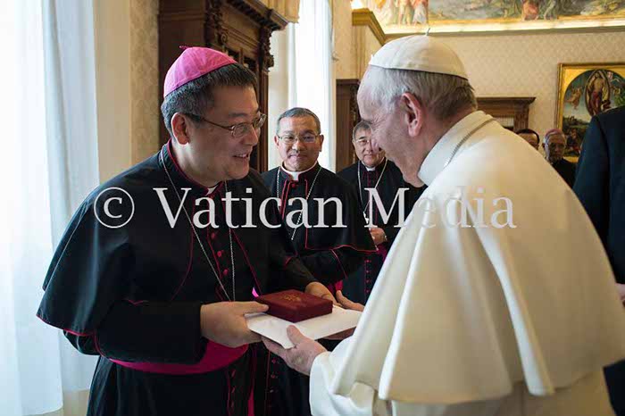 %_tempFileName01225_08022018%