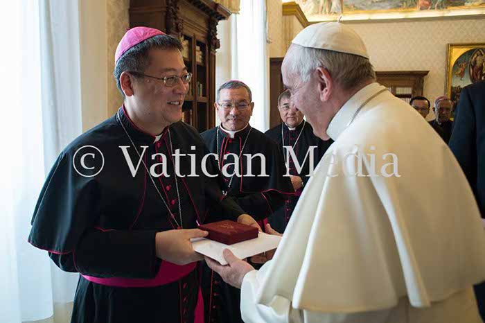 %_tempFileName01226_08022018%