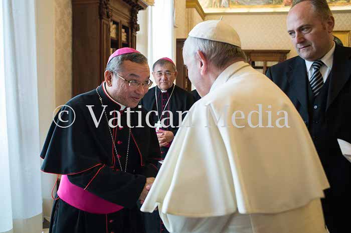 %_tempFileName01227_08022018%