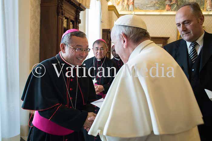 %_tempFileName01228_08022018%