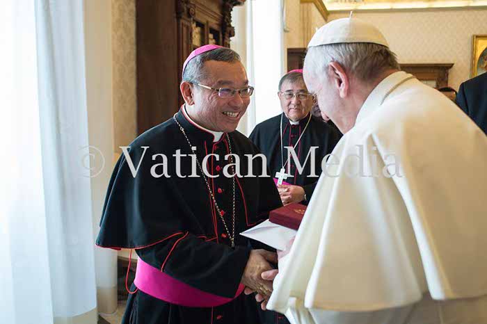 %_tempFileName01229_08022018%