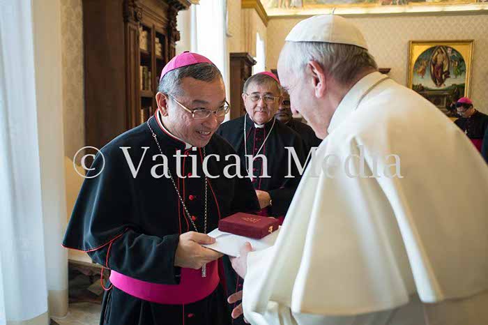 %_tempFileName01230_08022018%