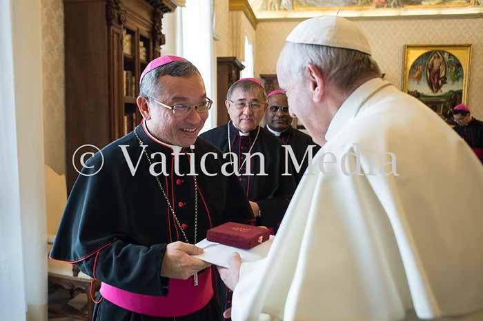 %_tempFileName01231_08022018%