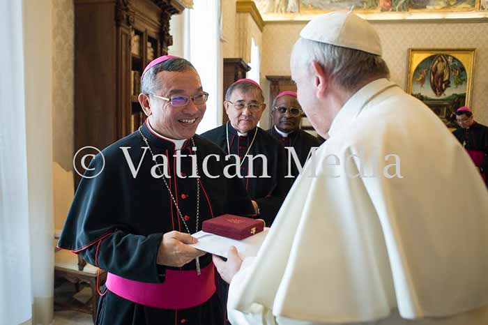 %_tempFileName01232_08022018%