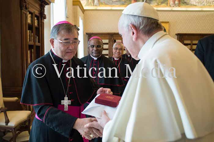 %_tempFileName01233_08022018%