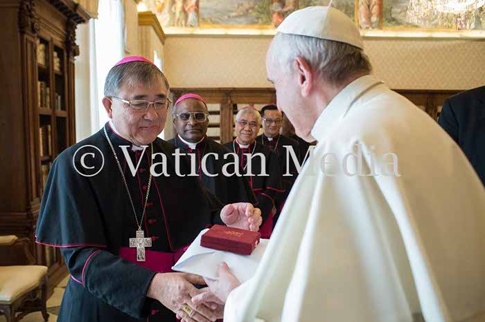 %_tempFileName01234_08022018%