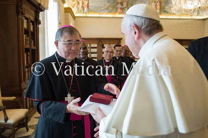 %_tempFileName01235_08022018%