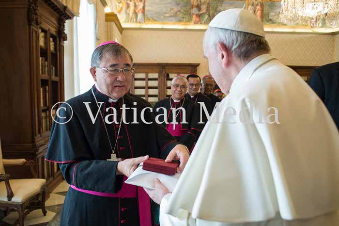 %_tempFileName01236_08022018%