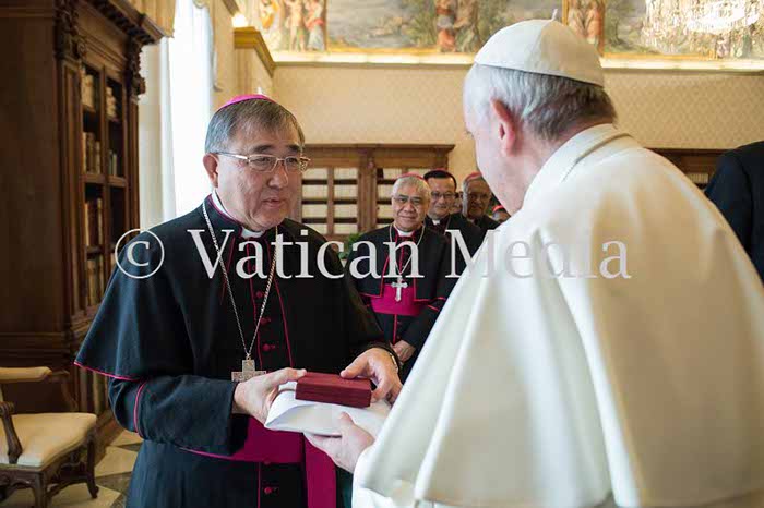 %_tempFileName01237_08022018%