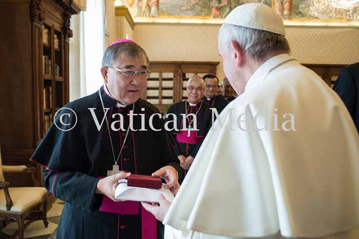 %_tempFileName01238_08022018%