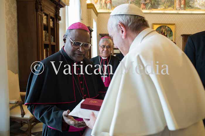 %_tempFileName01239_08022018%