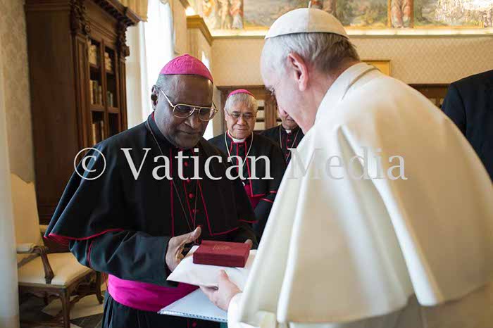 %_tempFileName01240_08022018%